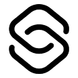 Logo Mídia 1