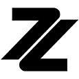 Logo Mídia 2