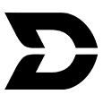 Logo Mídia 3