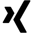 Logo Mídia 4