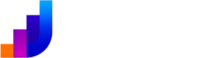 Verttare Contabilidade