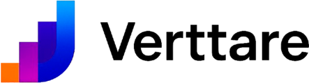 Verttare Contabilidade
