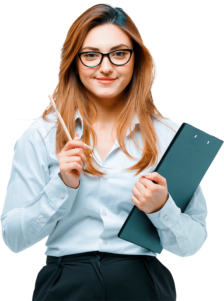 Contabilidade Online